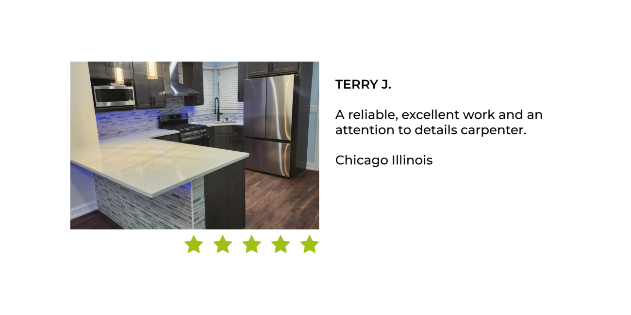 Reviews- trasnparente-03