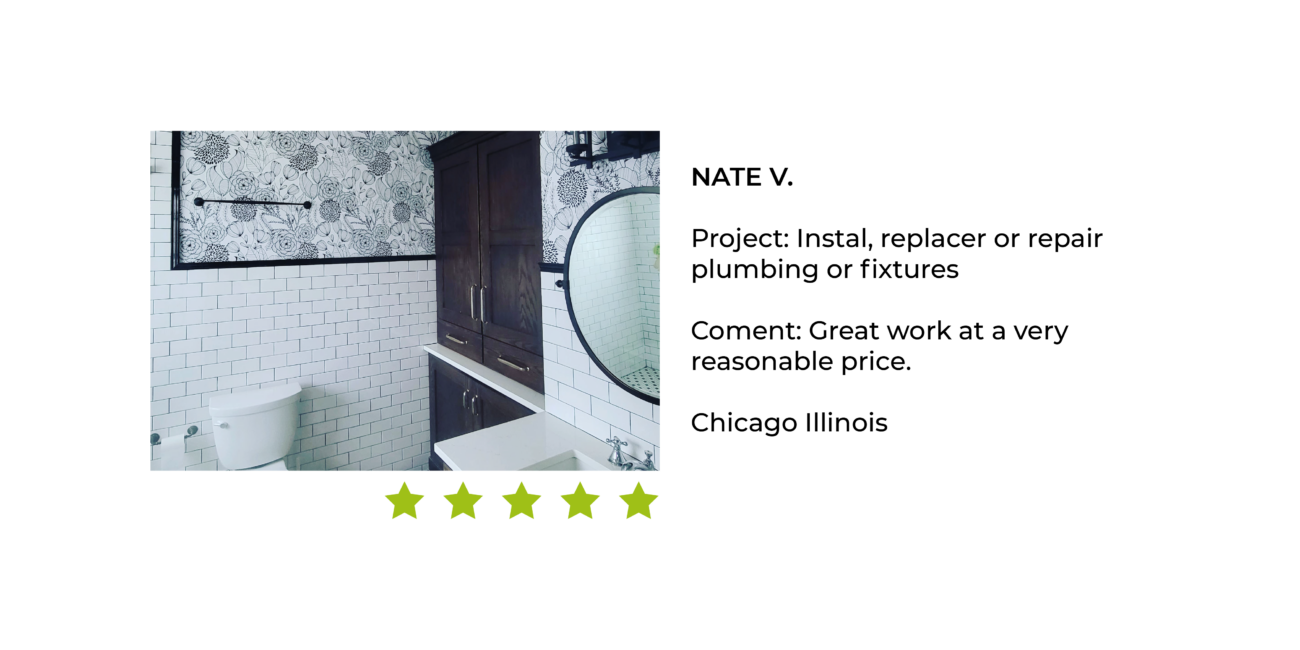 Reviews-04