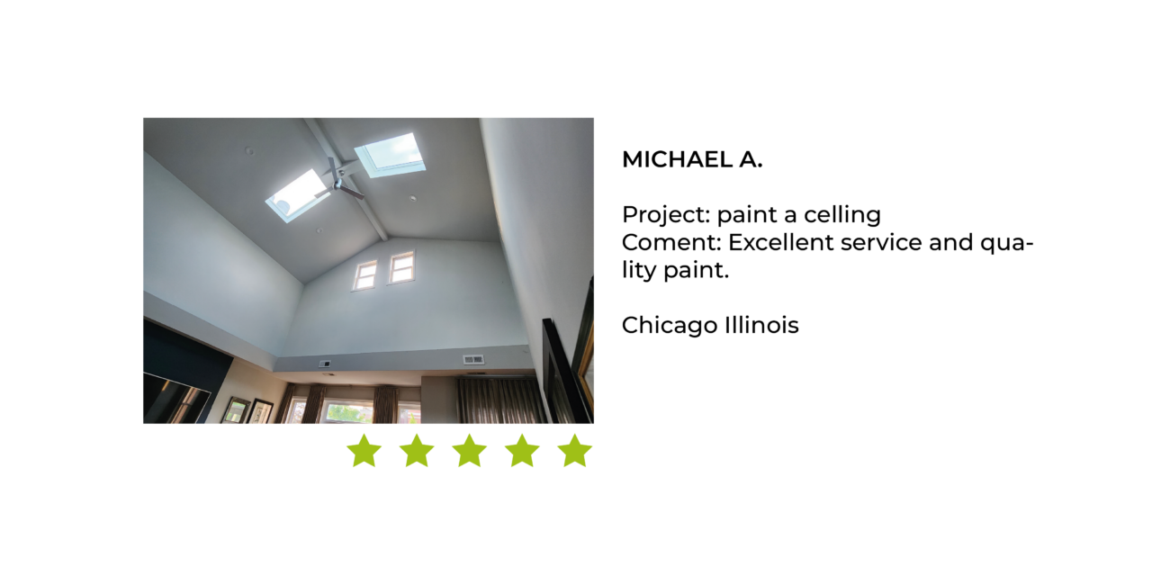 Reviews-05