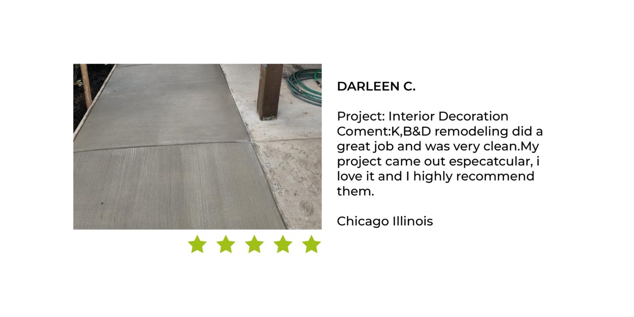 Reviews-06