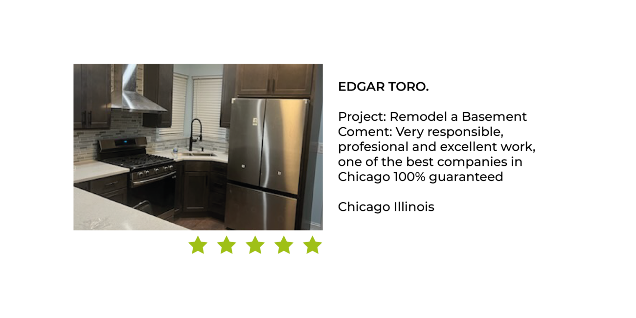 Reviews-07