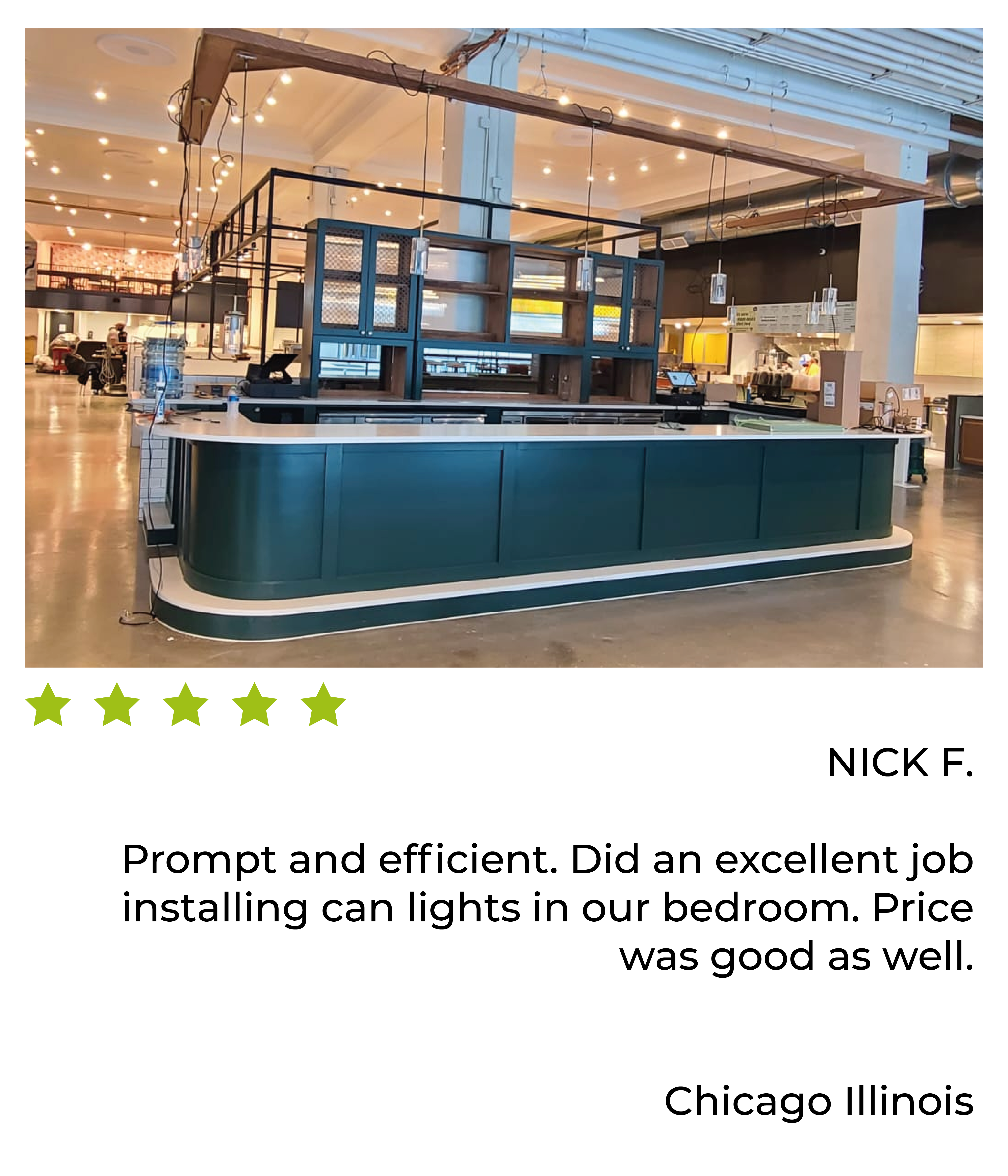 Reviews-15