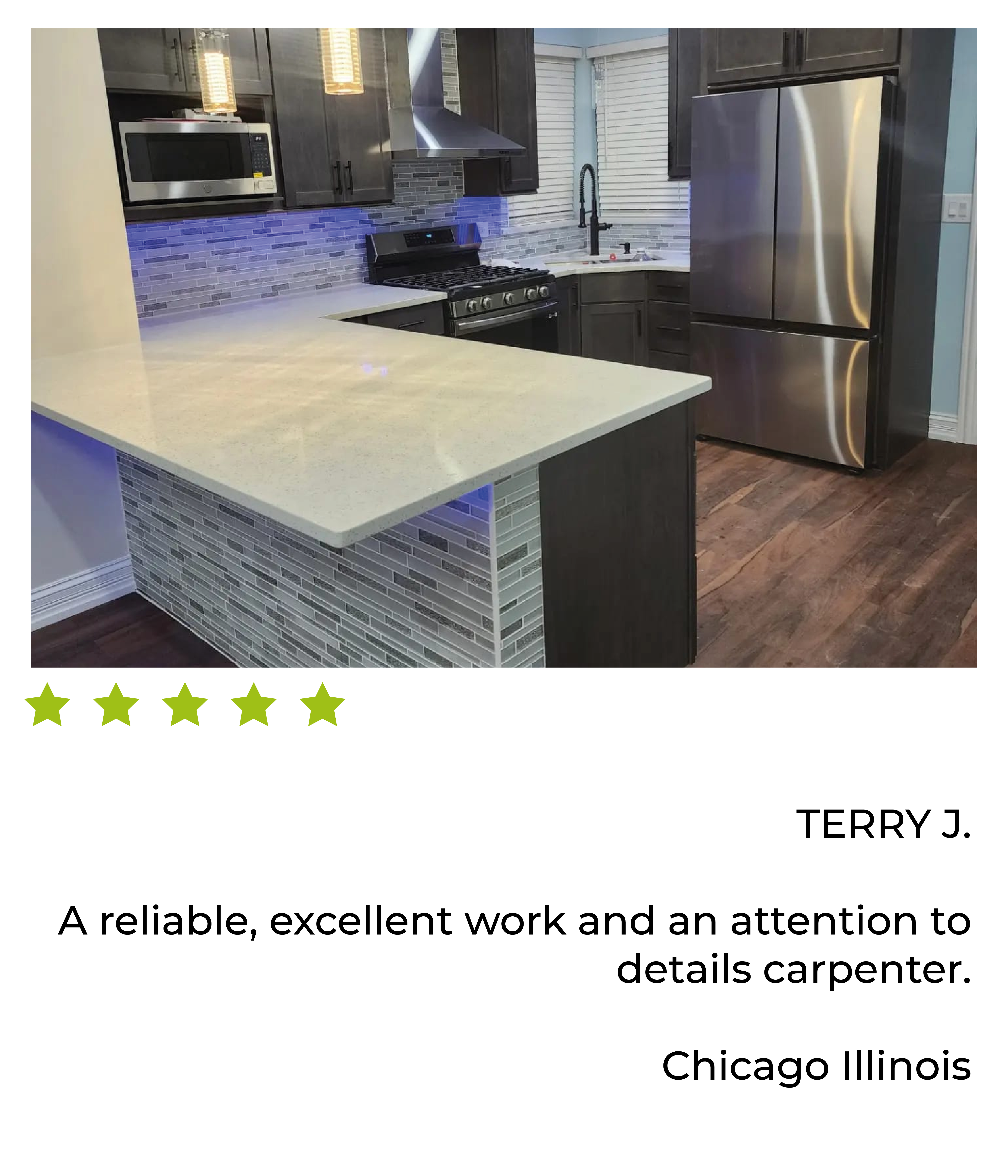 Reviews-16