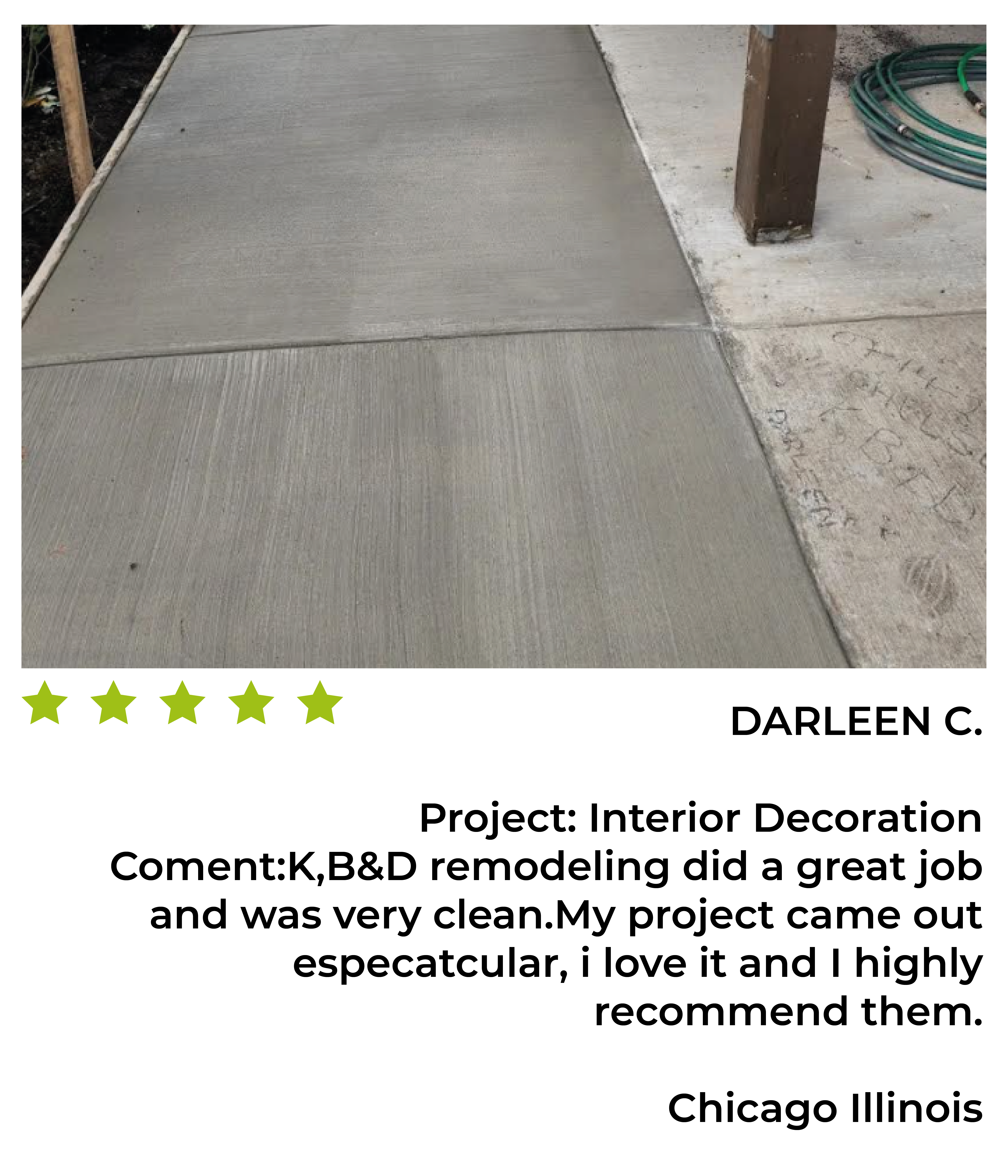 Reviews-18