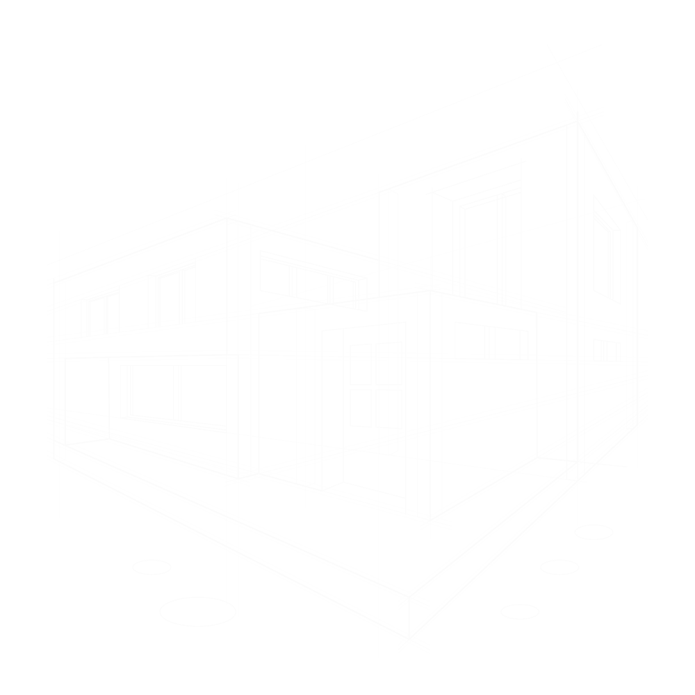 imagenes de arquitectura _Mesa de trabajo 1